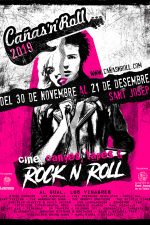 Cañas and roll 2019