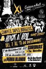 Captura de pantalla 2024-12-03 a las 14.13.57