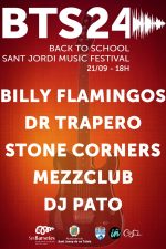 Cartell Back to School copia ins