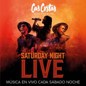 CAS-COSTAS-Saturday-Night-Live-Post_IG