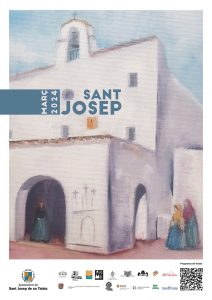 Poster Sant Josep 2024_page-0001 rec