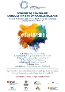 concert-de-cambra-de-lorquesta-simfonica-illes-balears