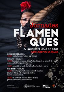 CRT Jornades flamenques 2024_page-0001