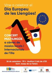 cartell-IEB_-dia-europeu-llengues