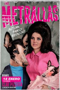 WhatsApp Image 2025-01-16 at 14.38.38