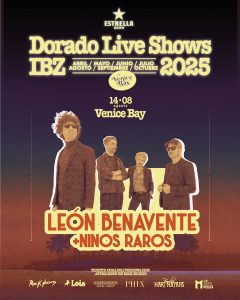 DORADO-LIVE-SHOWS_DIGITAL_LEON BENAVENTE