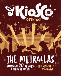 Captura de pantalla 2025-04-15 a las 13.27.43