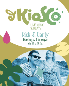 Captura de pantalla 2025-05-02 a las 10.57.10