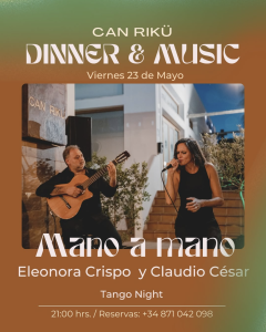 Captura de pantalla 2025-05-21 a las 19.08.01