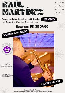 WhatsApp Image 2 2025-04-30 at 17.12.41