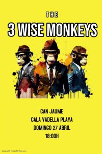 WhatsApp Image 2025-04-23 at 18.34.24