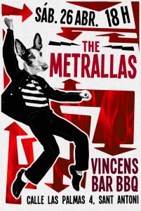 WhatsApp Image 2025-04-25 at 14.56.32