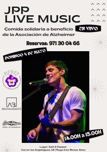 WhatsApp Image 2025-04-30 at 17.12.41