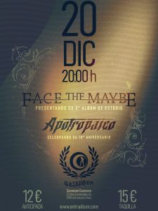 590407796_18512816869069698_9222441844934287981_n