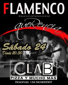 7f7afcb6-a957-4d11-9d56-c22807ea317e