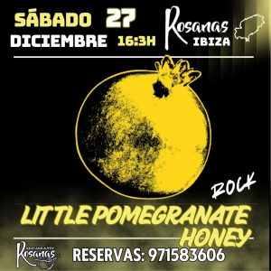 WhatsApp Image 2 2025-11-22 at 20.12.52