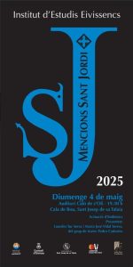 WhatsApp Image 2025-05-04 at 16.21.21