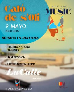 WhatsApp Image 2025-05-05 at 20.29.22