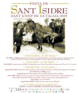 WhatsApp Image 2025-05-13 at 21.27.00