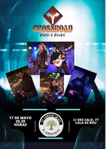 WhatsApp Image 2025-05-15 at 08.53.49