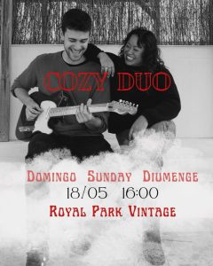 WhatsApp Image 2025-05-15 at 09.51.17