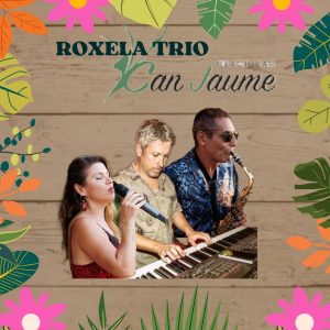 WhatsApp Image 2025-05-16 at 13.19.36