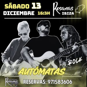 WhatsApp Image 2025-11-22 at 20.12.52