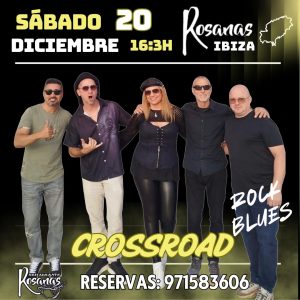 WhatsApp Image 3 2025-11-22 at 20.12.52