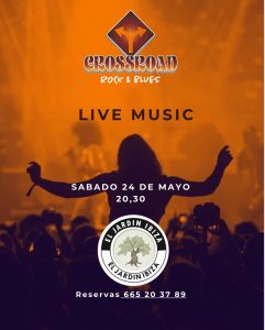 c2f0132e-861c-46d8-a243-0e4dcd63af4a