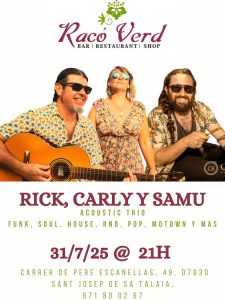 526689531_18050820707545589_674278740381101965_n