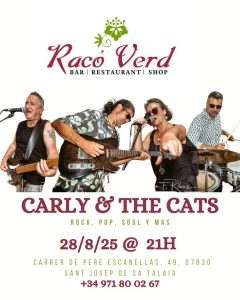 538075089_747893141333224_5210014956399900342_n