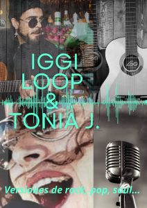 WhatsApp Image 2025-06-02 at 14.17.50