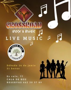 WhatsApp Image 2025-06-12 at 14.22.48