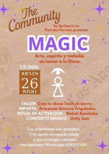 WhatsApp Image 2025-06-24 at 11.17.58