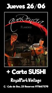 WhatsApp Image 2025-06-25 at 17.13.50