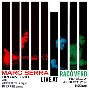 WhatsApp Image 2025-08-08 at 19.05.47