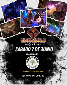 f34f71ba-4e7c-4b12-8c05-f085542df0e7