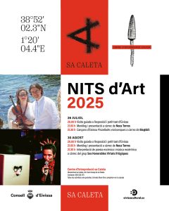 1080x1350_Nits_dArt_2025rec