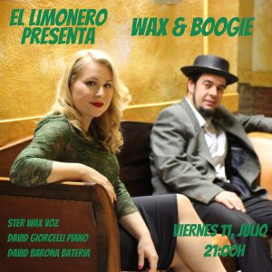 513754884_663962596701962_3937954986231212902_n