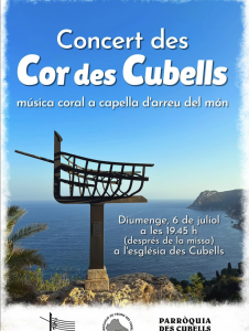 Captura de pantalla 2025-07-07 a las 19.13.54