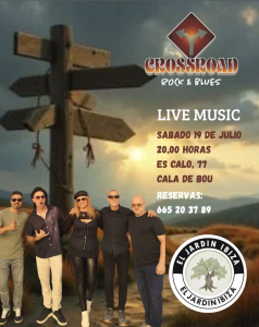 Captura de pantalla 2025-07-19 a las 11.15.39