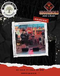 Captura de pantalla 2025-07-25 a las 14.21.25