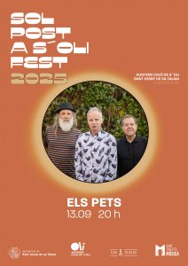 SOL POST A SOLI_ELS PETS_AAFF