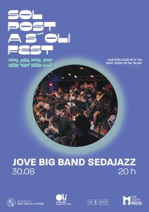 SOL POST A SOLI_JOVE BIG BAND SEDAJAZZ_AAFF (1)rec