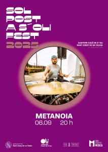 SOL POST A SOLI_METAONIA_AAFF