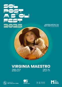 VIRGINIA MAESTRO_AAFF