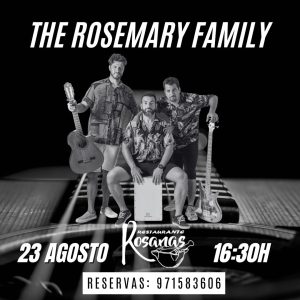 WhatsApp Image 2 2025-07-23 at 15.42.19