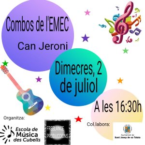 WhatsApp Image 2025-07-01 at 11.51.05