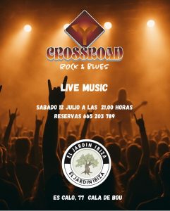 WhatsApp Image 2025-07-11 at 18.46.28