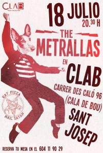 WhatsApp Image 2025-07-14 at 20.09.37